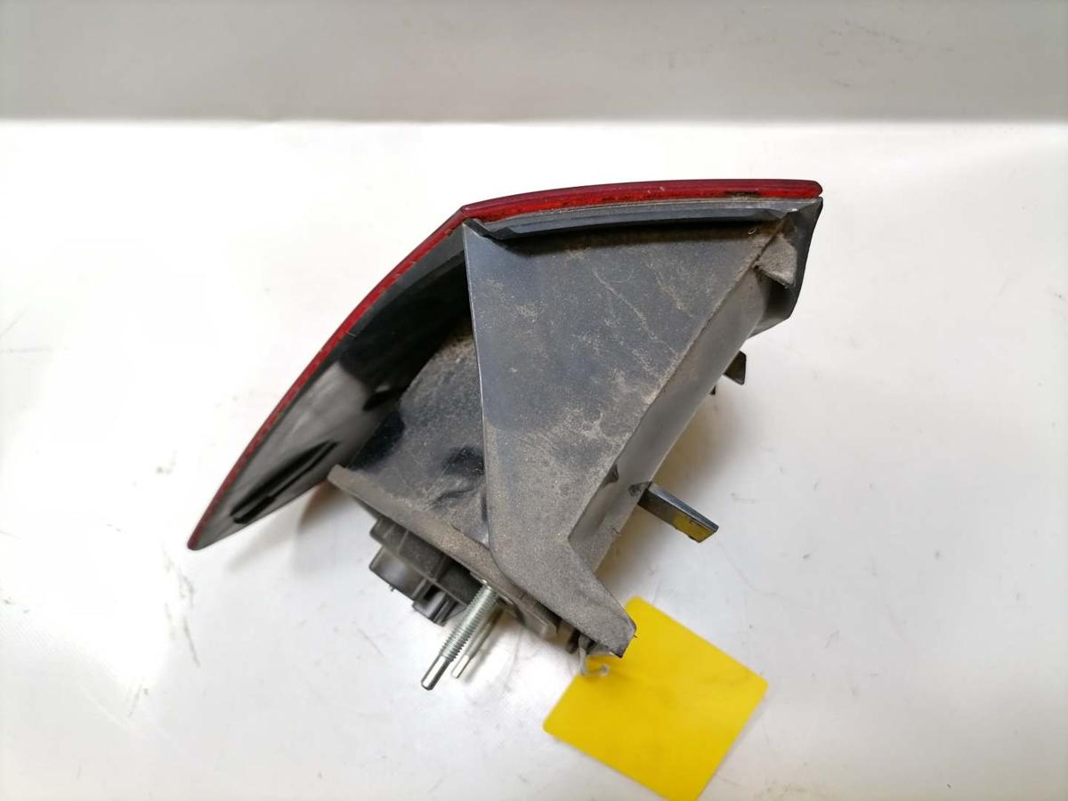 Ford Galaxy 2 original Rücklicht Rückleuchte Schlussleuchte rechts Bj.2009